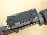 Pre-Ban Colt Sporter Target Model AR-15 (Colt # R6551) .223/5.56 NATO
** Unfired & Mint!!! ** SOLD - 23 of 25
