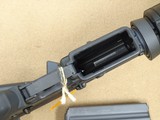 Pre-Ban Colt Sporter Target Model AR-15 (Colt # R6551) .223/5.56 NATO
** Unfired & Mint!!! ** SOLD - 20 of 25