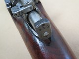 Swedish Carl Gustofs Mauser M-96 6.5X55mm Rifle **MFG. 1909** SOLD - 19 of 25
