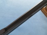 Smith & Wesson Model 29-3 Silhouette 44 Magnum Blue 10-5/8" Barrel **LNIB MFG. 1987** - 22 of 25