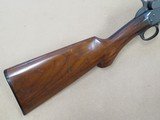 Marlin Model NO. 42 12 Ga. Slide Action Shotgun **Mfg. 1922-1939** - 2 of 24