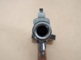 1978 Smith & Wesson Model 14-4 "K-38 Target Masterpiece" .38 Spl. Revolver w/ 8 & 3/8ths" Barrel
** Beautiful All-Original S&W Revolv - 15 of 25