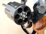 1978 Smith & Wesson Model 14-4 "K-38 Target Masterpiece" .38 Spl. Revolver w/ 8 & 3/8ths" Barrel
** Beautiful All-Original S&W Revolv - 24 of 25