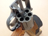 1978 Smith & Wesson Model 14-4 "K-38 Target Masterpiece" .38 Spl. Revolver w/ 8 & 3/8ths" Barrel
** Beautiful All-Original S&W Revolv - 22 of 25