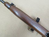 WW2 Standard Products M1 Carbine (1st production block) **MFG. 1943/1944** - 15 of 25