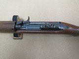 WW2 Standard Products M1 Carbine (1st production block) **MFG. 1943/1944** - 18 of 25