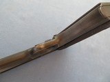 WW2 Remington Rand 1911A1 .45 A.C.P. **MFG. 1943** SOLD - 18 of 23