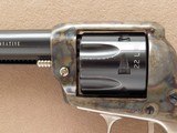 Colt 1972 Arizona Ranger Scout Commemorative, Cal. .22 LR/Magnum - 9 of 11