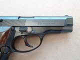 Vintage 1981 Browning BDA-380 Pistol in .380 ACP Caliber
** Beautiful All-Original Browning! **
SOLD - 8 of 25