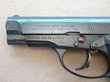 Vintage 1981 Browning BDA-380 Pistol in .380 ACP Caliber
** Beautiful All-Original Browning! **
SOLD - 5 of 25