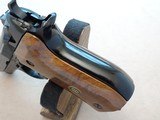 Vintage 1981 Browning BDA-380 Pistol in .380 ACP Caliber
** Beautiful All-Original Browning! **
SOLD - 12 of 25
