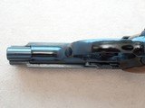 Vintage 1981 Browning BDA-380 Pistol in .380 ACP Caliber
** Beautiful All-Original Browning! **
SOLD - 18 of 25