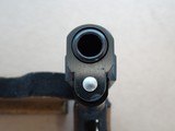 Vintage 1981 Browning BDA-380 Pistol in .380 ACP Caliber
** Beautiful All-Original Browning! **
SOLD - 13 of 25