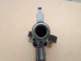 1971 Smith & Wesson Model 15-3 K-38 Combat Masterpiece in .38 Special
** Nice Vintage Shooter S&W ** - 13 of 25