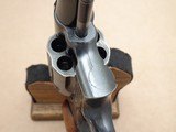 1971 Smith & Wesson Model 15-3 K-38 Combat Masterpiece in .38 Special
** Nice Vintage Shooter S&W ** - 14 of 25