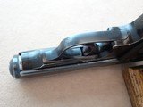 World War 2 Walther Duraluminum PPK .32 ACP
** Rare Dural Frame Nazi PPK ** - 16 of 25