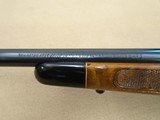 1973 Remington 700 BDL Rifle in .30-06 Caliber
** Nice Vintage Remington Rifle ** SOLD - 15 of 25