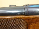 1973 Remington 700 BDL Rifle in .30-06 Caliber
** Nice Vintage Remington Rifle ** SOLD - 17 of 25
