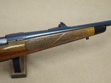1973 Remington 700 BDL Rifle in .30-06 Caliber
** Nice Vintage Remington Rifle ** SOLD - 5 of 25
