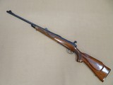 1973 Remington 700 BDL Rifle in .30-06 Caliber
** Nice Vintage Remington Rifle ** SOLD - 3 of 25