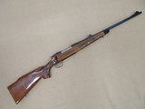 1973 Remington 700 BDL Rifle in .30-06 Caliber
** Nice Vintage Remington Rifle ** SOLD - 2 of 25