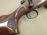 1973 Remington 700 BDL Rifle in .30-06 Caliber
** Nice Vintage Remington Rifle ** SOLD - 24 of 25