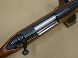 1973 Remington 700 BDL Rifle in .30-06 Caliber
** Nice Vintage Remington Rifle ** SOLD - 8 of 25