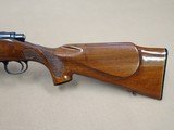 1973 Remington 700 BDL Rifle in .30-06 Caliber
** Nice Vintage Remington Rifle ** SOLD - 13 of 25