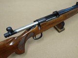 1973 Remington 700 BDL Rifle in .30-06 Caliber
** Nice Vintage Remington Rifle ** SOLD - 11 of 25