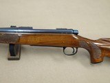 1973 Remington 700 BDL Rifle in .30-06 Caliber
** Nice Vintage Remington Rifle ** SOLD - 12 of 25