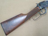 ANIB Winchester Kentucky Bicentennial Model 1894 30-30 WCF **1 of 500** - 12 of 25