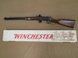 ANIB Winchester Kentucky Bicentennial Model 1894 30-30 WCF **1 of 500** - 2 of 25