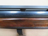 Remington 3200 Premier Grade International 12 Ga. O/U **1 of 120 Produced** - 16 of 25