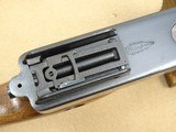 Auto Ordnance Thompson Model 1927A1 .45 ACP Carbine w/ Original Case, Magzine, and 50-rd Drum
** Unfired Excellent Condition ** - 8 of 25