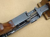 Auto Ordnance Thompson Model 1927A1 .45 ACP Carbine w/ Original Case, Magzine, and 50-rd Drum
** Unfired Excellent Condition ** - 17 of 25