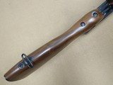 Auto Ordnance Thompson Model 1927A1 .45 ACP Carbine w/ Original Case, Magzine, and 50-rd Drum
** Unfired Excellent Condition ** - 20 of 25