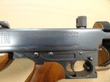 Auto Ordnance Thompson Model 1927A1 .45 ACP Carbine w/ Original Case, Magzine, and 50-rd Drum
** Unfired Excellent Condition ** - 6 of 25