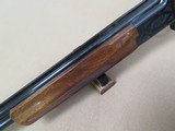 Browning Citori 20 Ga. O/U 26" barrels W/ Invector Chokes ** MFG. 1989** - 11 of 25