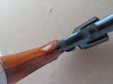 Smith & Wesson Model 25-2 .45 A.C.P. Blue 6-1/2" Pinned Barrel **MFG. 1977** - 16 of 23