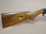 1964 Browning ATD 22 Grade 1 Rifle in .22 LR
** Nice Honest All-Original Rifle ** - 5 of 25