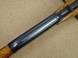 1964 Browning ATD 22 Grade 1 Rifle in .22 LR
** Nice Honest All-Original Rifle ** - 16 of 25