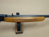 1964 Browning ATD 22 Grade 1 Rifle in .22 LR
** Nice Honest All-Original Rifle ** - 6 of 25