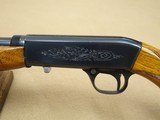 1964 Browning ATD 22 Grade 1 Rifle in .22 LR
** Nice Honest All-Original Rifle ** - 9 of 25