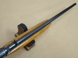 1964 Browning ATD 22 Grade 1 Rifle in .22 LR
** Nice Honest All-Original Rifle ** - 18 of 25