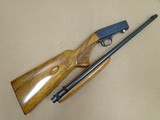 1964 Browning ATD 22 Grade 1 Rifle in .22 LR
** Nice Honest All-Original Rifle ** - 24 of 25