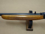 1964 Browning ATD 22 Grade 1 Rifle in .22 LR
** Nice Honest All-Original Rifle ** - 11 of 25