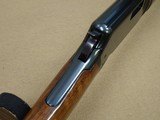 1977 Winchester Model 9422M XTR .22 Magnum Rifle
** Beautiful Factory Wood & Clean Rifle! ** SOLD - 23 of 25