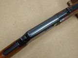 1977 Winchester Model 9422M XTR .22 Magnum Rifle
** Beautiful Factory Wood & Clean Rifle! ** SOLD - 14 of 25