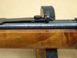1977 Winchester Model 9422M XTR .22 Magnum Rifle
** Beautiful Factory Wood & Clean Rifle! ** SOLD - 13 of 25