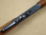 1977 Winchester Model 9422M XTR .22 Magnum Rifle
** Beautiful Factory Wood & Clean Rifle! ** SOLD - 17 of 25
